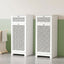 FURNI-G-BATH-RAT-02-WHX2-07.jpg