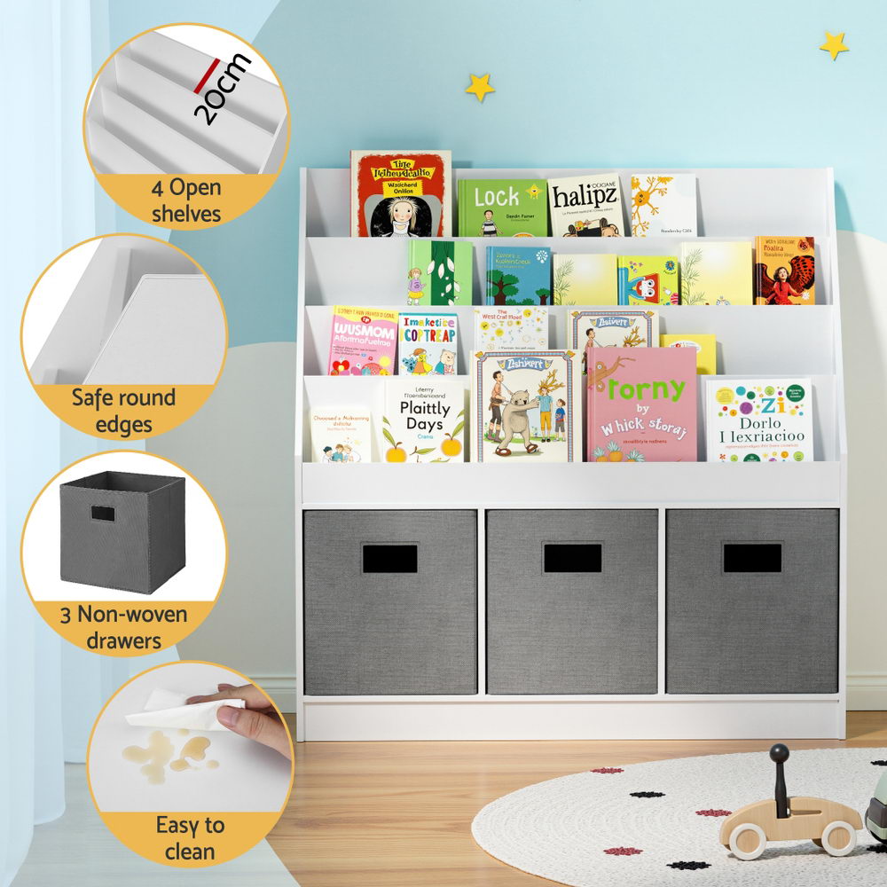 FURNI-G-BOOK-BOX-WHGY-202508292008-05.jpg