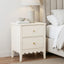 FURNI-G-BS-01-WH-00.jpg