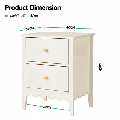 FURNI-G-BS-01-WH-01.jpg
