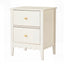 FURNI-G-BS-01-WH-02.jpg
