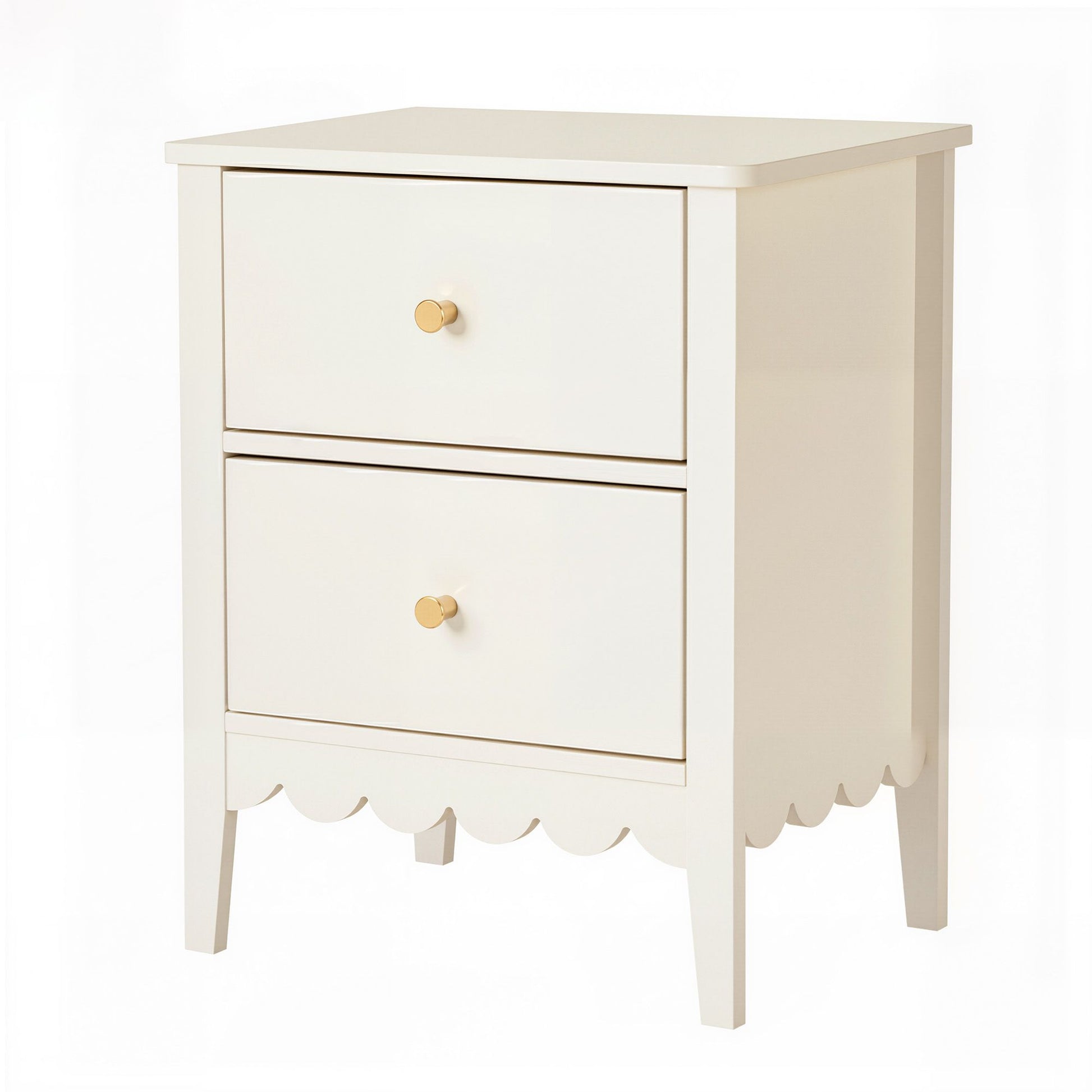 FURNI-G-BS-01-WH-02.jpg