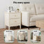 FURNI-G-BS-01-WH-05.jpg