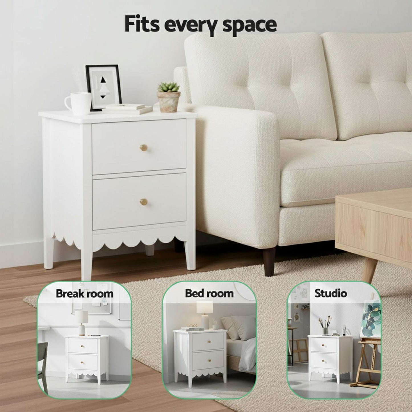 FURNI-G-BS-01-WH-06.jpg