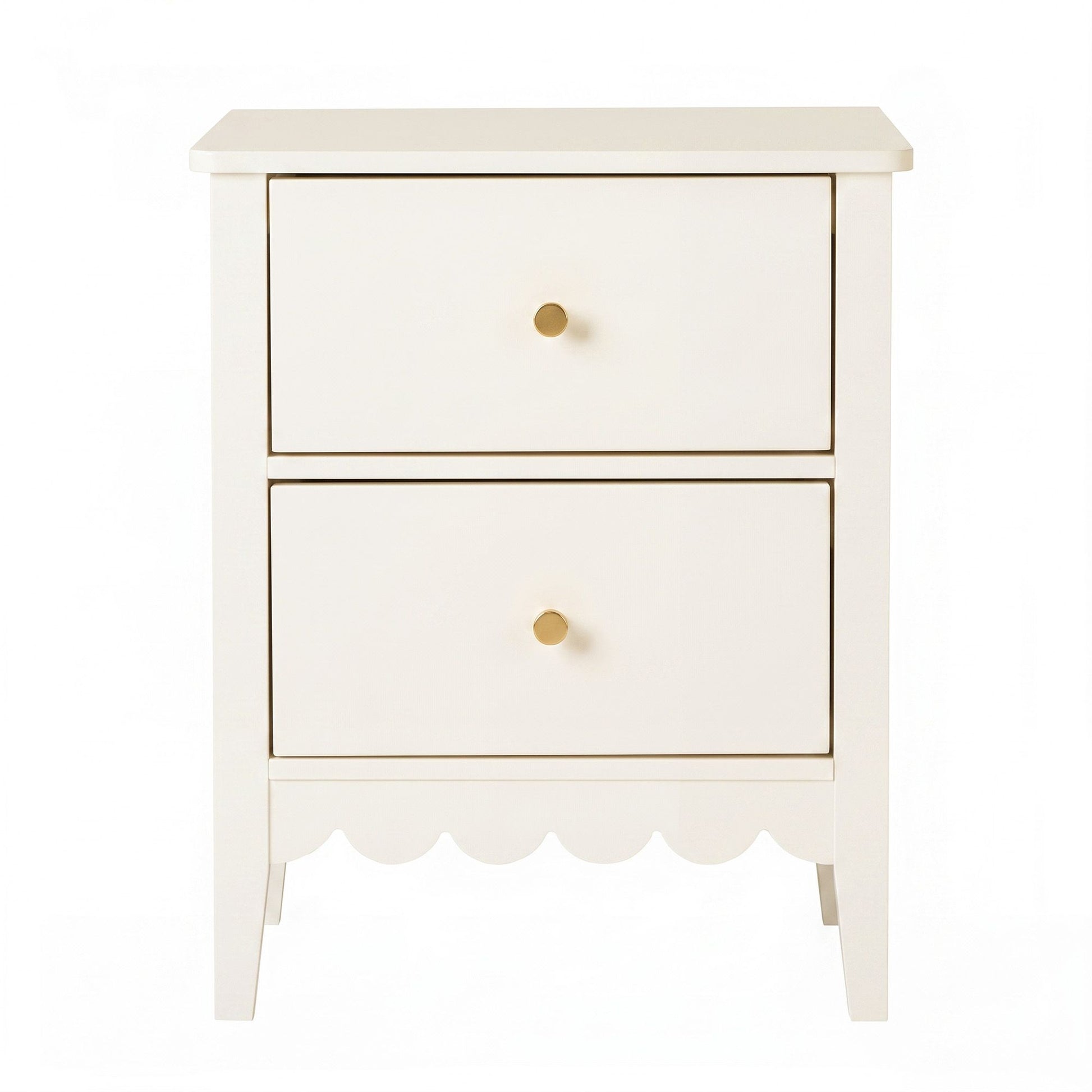 FURNI-G-BS-01-WH-07.jpg