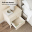 FURNI-G-BS-01-WHX2-04.jpg