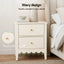FURNI-G-BS-01-WHX2-05.jpg