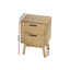 FURNI-G-BS-RAT-02-WD-202502281230-01.jpg