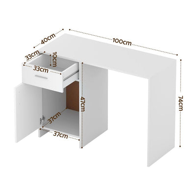 FURNI-G-DESK-100-WH-01.jpg