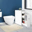 FURNI-G-TIS382-WH-202506181419-00.jpg