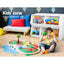 FURNI-G-TOY203-WH-12491-06.jpg