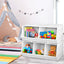 FURNI-G-TOY203-WH-12491-08.jpg