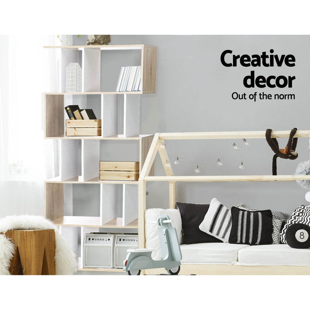 FURNI-GEN2SHELF-AB-3902-03.jpg