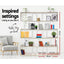 FURNI-GEN2SHELF-AB-3902-05.jpg