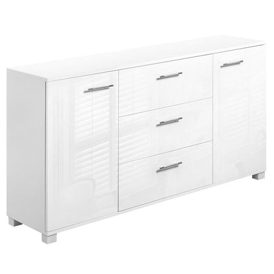 FURNI-GLOSS-BF-WH-AB-202511271826-00.jpg