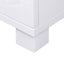 FURNI-GLOSS-BF-WH-AB-202604141806-01.jpg