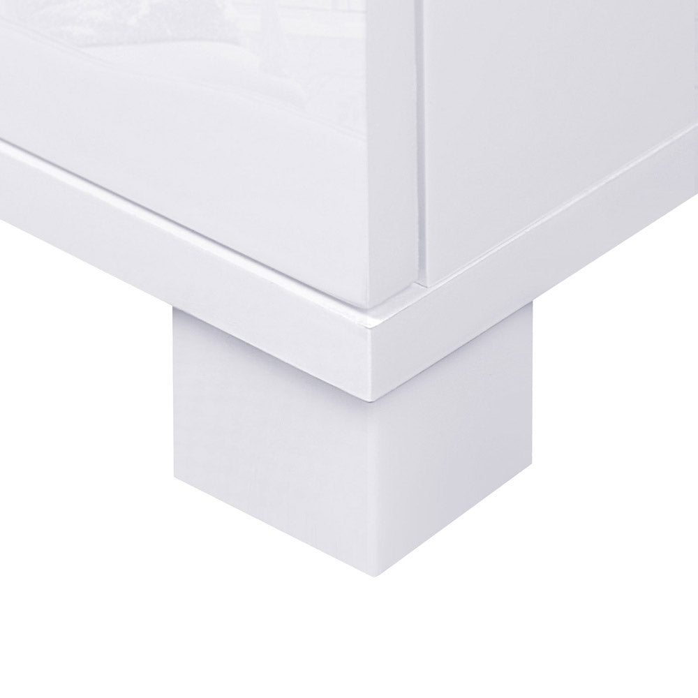 FURNI-GLOSS-BF-WH-AB-202604141806-01.jpg