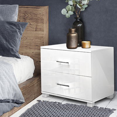 FURNI-GLOSS-SIDE-WH-202502281232-00.jpg