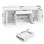 FURNI-L-BF02-WH-ABC-02.jpg