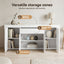 FURNI-L-BF02-WH-ABC-04.jpg
