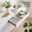 FURNI-L-BF02-WH-ABC-06.jpg