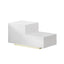 FURNI-L-BS05-LED-WH-202502281232-07.jpg