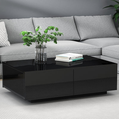 FURNI-L-COF01-BK-AB-202502281346-00.jpg