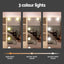 FURNI-L-DRESS05-LED-WD-AB-202507151800-03.jpg