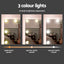 FURNI-L-DRESS06-LED-WH-AB-202506111512-04.jpg