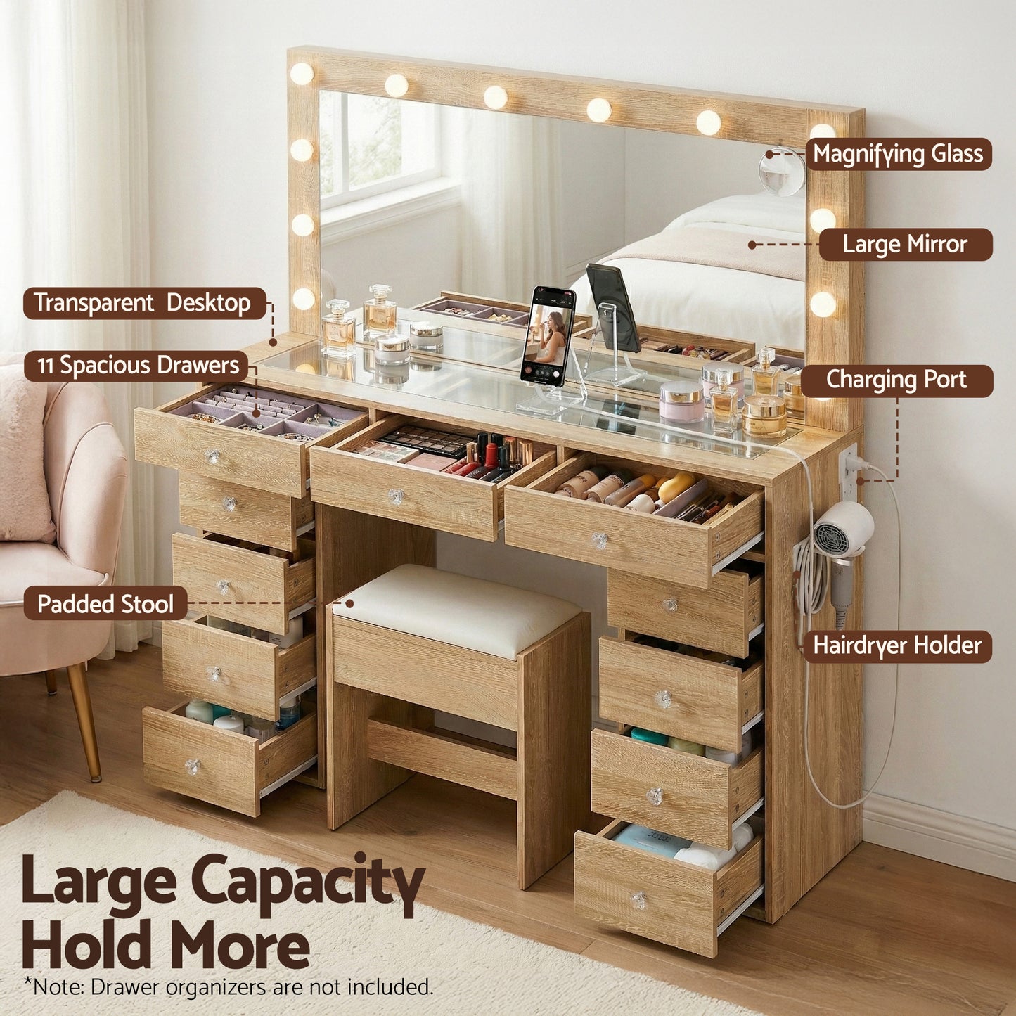 FURNI-L-DRESS08-WD-ABC-202512171256-05.jpg