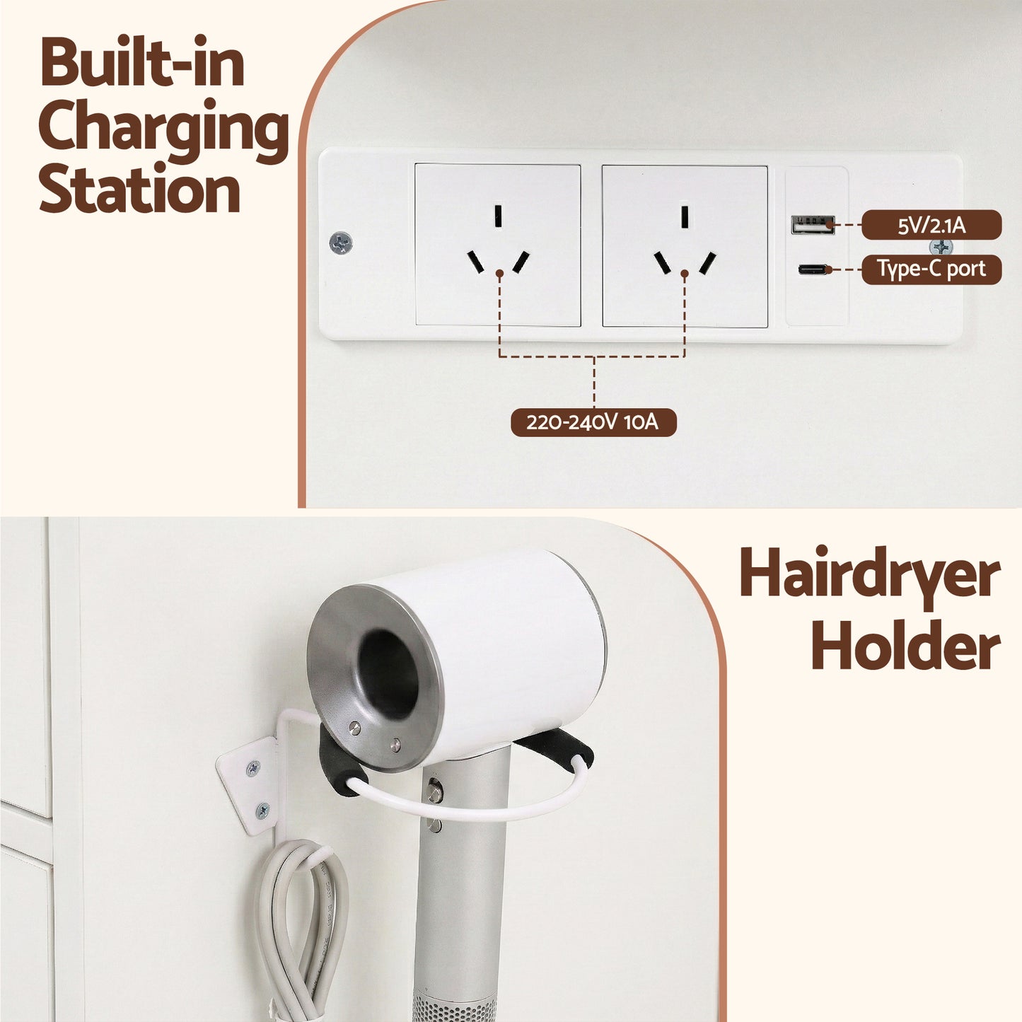 FURNI-L-DRESS09-WH-AB-202512161556-08.jpg