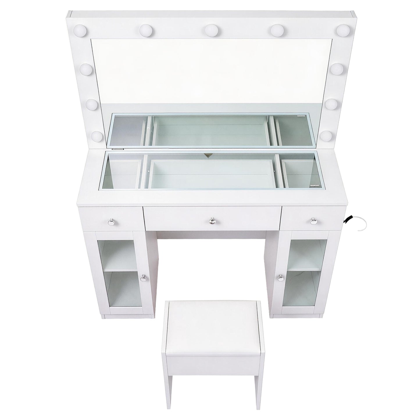 FURNI-L-DRESS11-WH-AB-202602271200-03.jpg