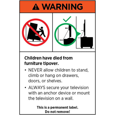 FURNI-L-DRESS12-WD-AB-202602252030-01.jpg