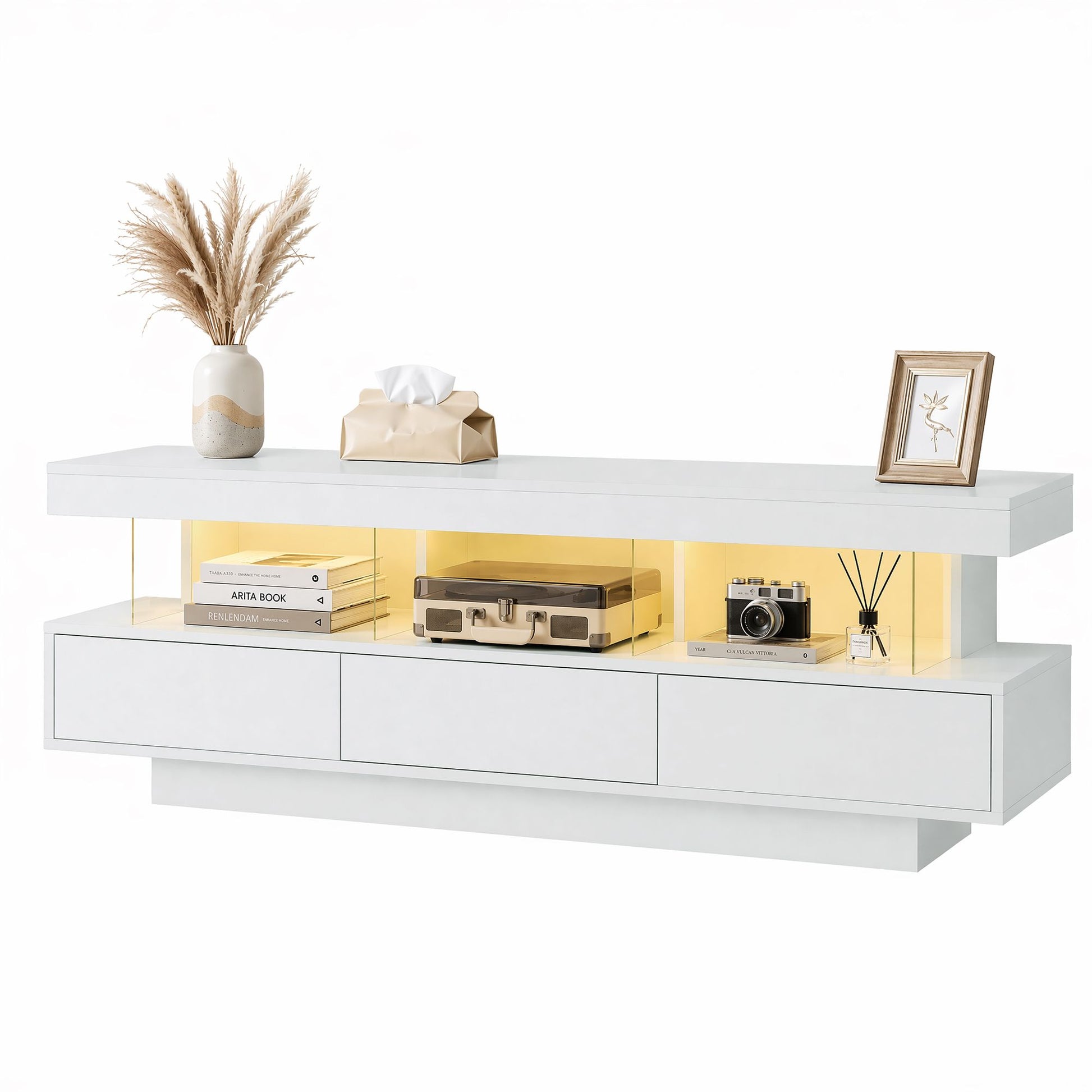 FURNI-L-LED-TV03-WH-AB-01.jpg