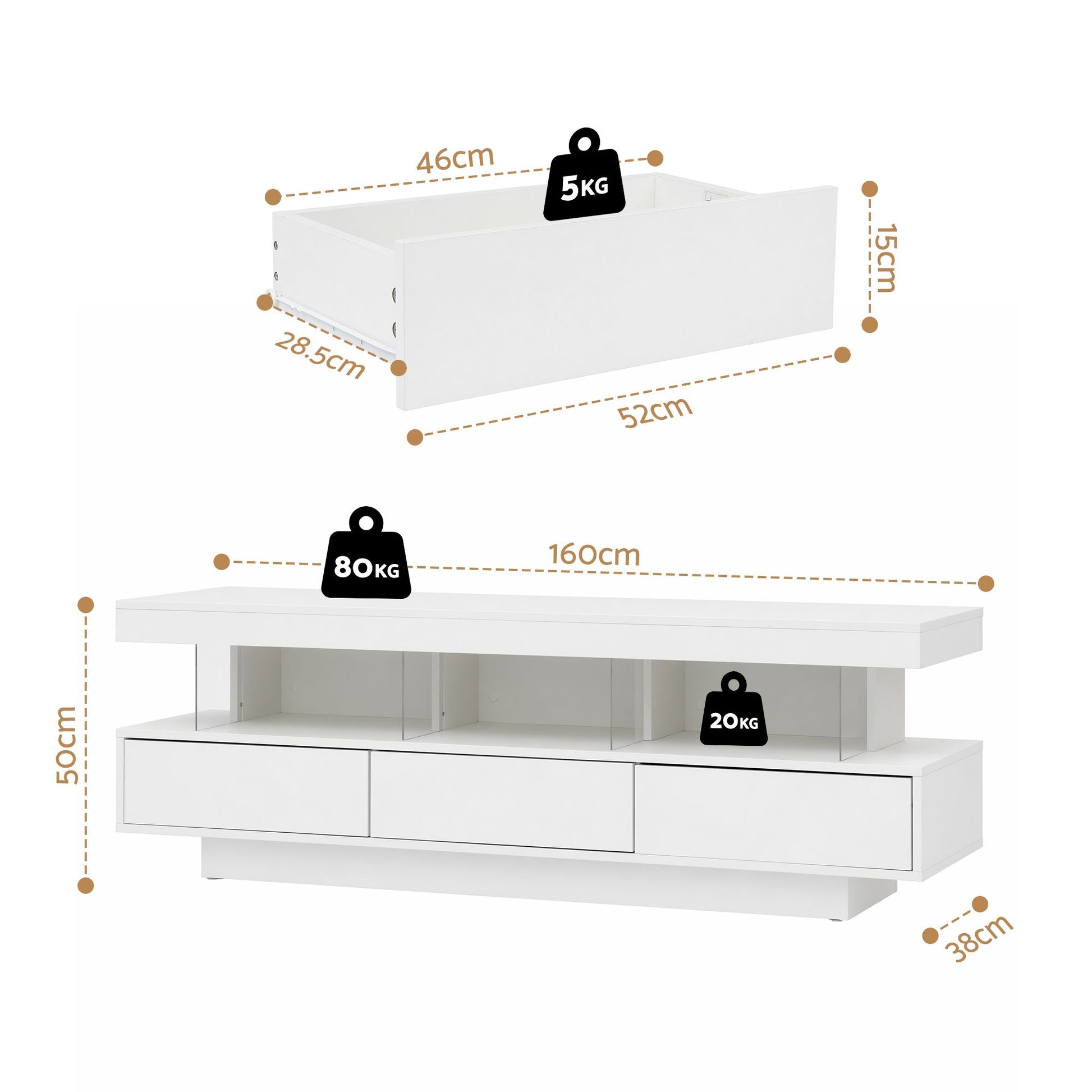 FURNI-L-LED-TV03-WH-AB-03.jpg