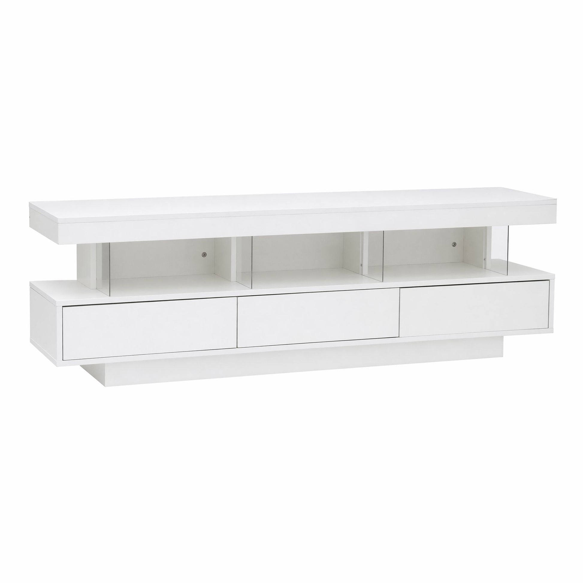 FURNI-L-LED-TV03-WH-AB-04.jpg