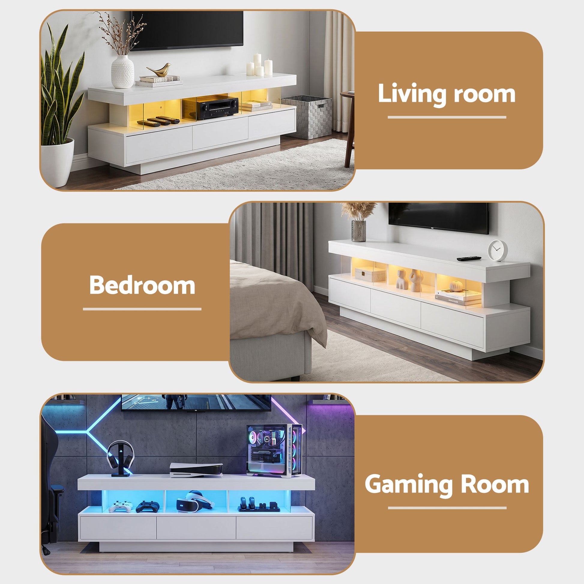 FURNI-L-LED-TV03-WH-AB-09.jpg