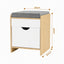 FURNI-L-OTM02-OAK-01.jpg