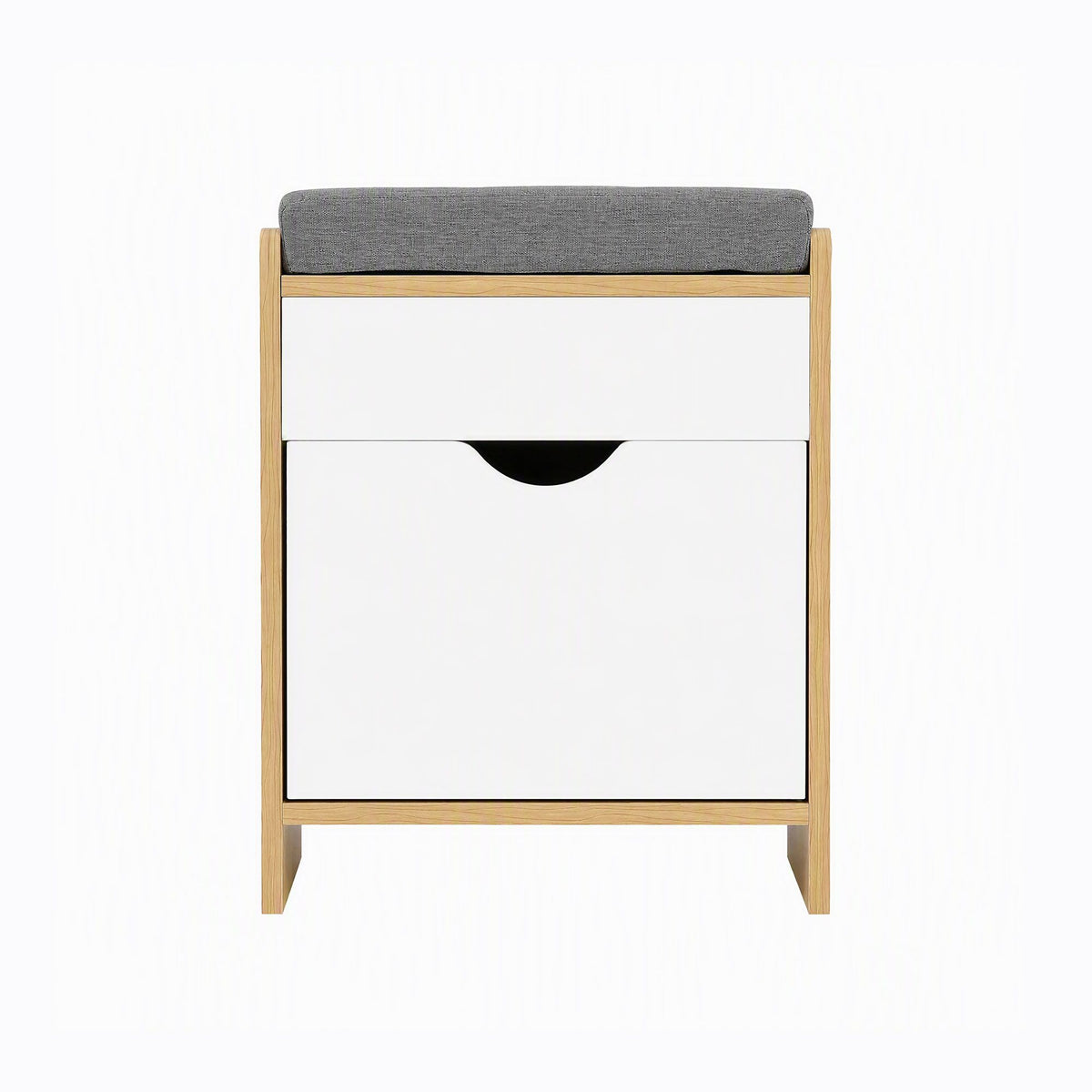 FURNI-L-OTM02-OAK-02.jpg