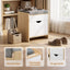 FURNI-L-OTM02-OAK-05.jpg