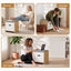 FURNI-L-OTM02-OAK-06.jpg