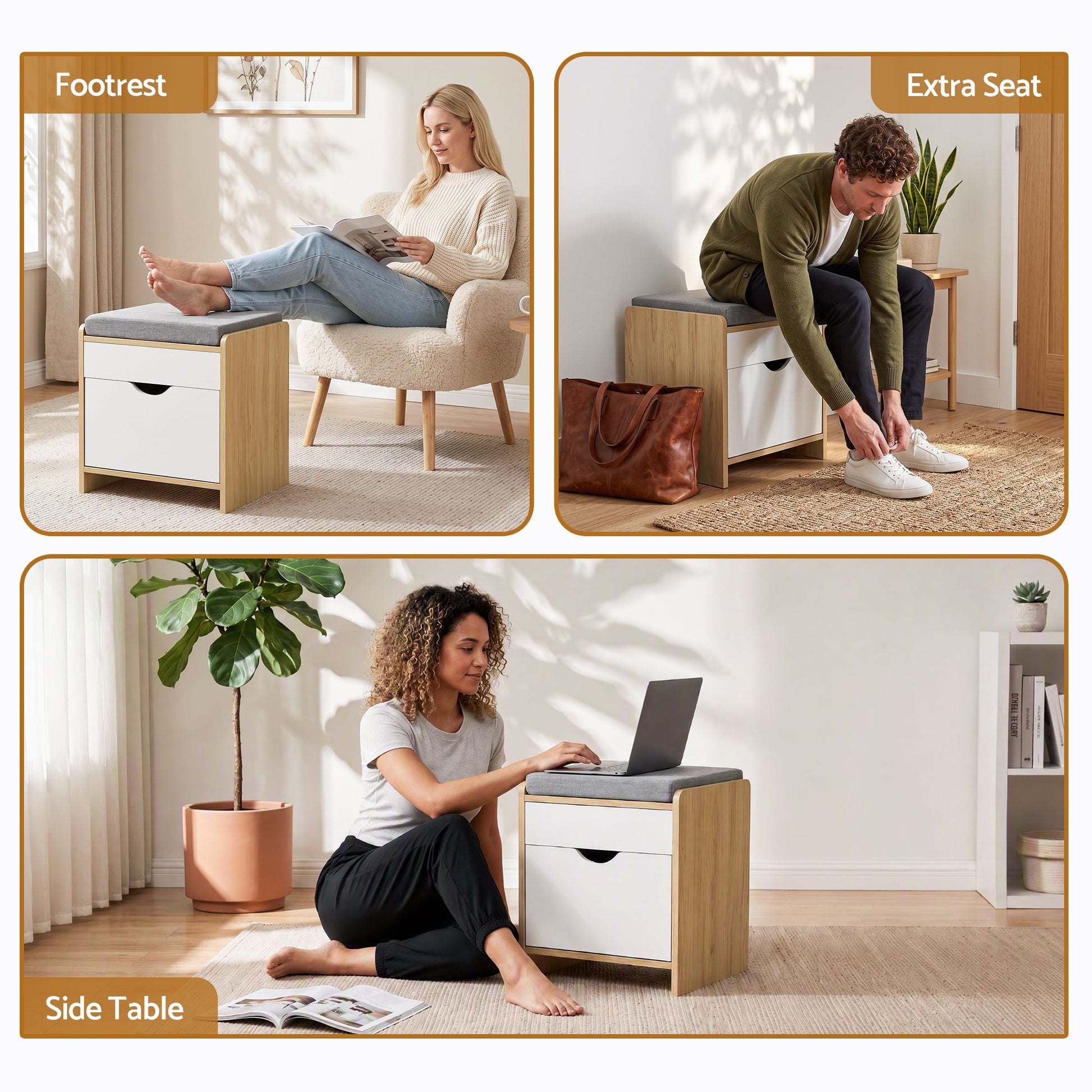 FURNI-L-OTM02-OAK-06.jpg