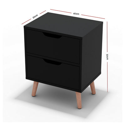 FURNI-L-SCAN-BS01-BKX2-202508281528-01.jpg