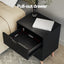 FURNI-L-SCAN-BS01-BKX2-202508281528-03.jpg
