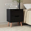 FURNI-L-SCAN-BS01-BKX2-202508281528-04.jpg