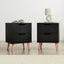 FURNI-L-SCAN-BS01-BKX2-202508281528-06.jpg