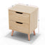 FURNI-L-SCAN-BS01-WD-202508051112-02.jpg