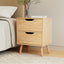 FURNI-L-SCAN-BS01-WD-202508051112-06.jpg
