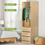 FURNI-L-WR01-3D-WD-AB-202511201632-05.jpg