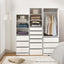 FURNI-L-WR01-3D-WH-AB-202505011206-05.jpg